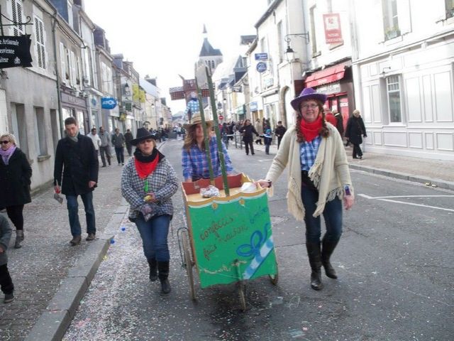 carnaval 2013 bis (41).jpg